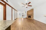 1011 Western Meadows Drive - Photo 6