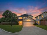 9511 Cantonwood Court - Photo 1