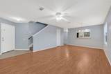 9511 Cantonwood Court - Photo 10