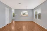 9511 Cantonwood Court - Photo 11
