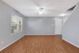 9511 Cantonwood Court - Photo 12