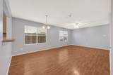 9511 Cantonwood Court - Photo 13