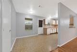 9511 Cantonwood Court - Photo 14