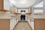 9511 Cantonwood Court - Photo 15