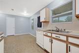 9511 Cantonwood Court - Photo 16