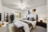9511 Cantonwood Court - Photo 17