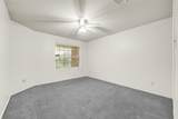 9511 Cantonwood Court - Photo 18