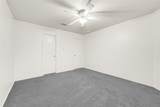 9511 Cantonwood Court - Photo 19