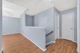 9511 Cantonwood Court - Photo 23