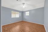 9511 Cantonwood Court - Photo 24
