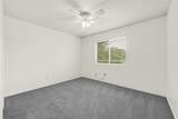 9511 Cantonwood Court - Photo 26