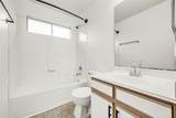9511 Cantonwood Court - Photo 29