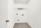 9511 Cantonwood Court - Photo 30