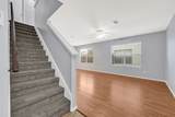 9511 Cantonwood Court - Photo 7