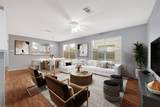 9511 Cantonwood Court - Photo 8