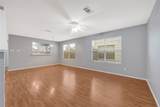9511 Cantonwood Court - Photo 9