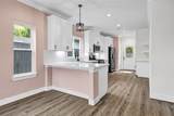 3834 Mount Pleasant Street - Photo 11