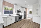3834 Mount Pleasant Street - Photo 13