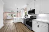 3834 Mount Pleasant Street - Photo 14
