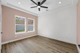 3834 Mount Pleasant Street - Photo 15