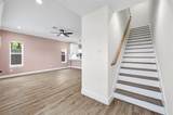 3834 Mount Pleasant Street - Photo 19