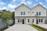 3834 Mount Pleasant Street - Photo 2