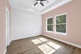3834 Mount Pleasant Street - Photo 24