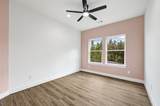 3834 Mount Pleasant Street - Photo 25