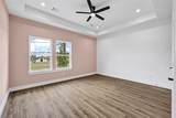 3834 Mount Pleasant Street - Photo 26