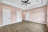 3834 Mount Pleasant Street - Photo 28