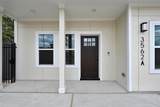 3834 Mount Pleasant Street - Photo 3