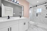 3834 Mount Pleasant Street - Photo 30