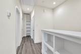 3834 Mount Pleasant Street - Photo 31