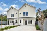 3834 Mount Pleasant Street - Photo 32