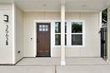 3834 Mount Pleasant Street - Photo 33