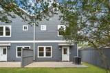 3834 Mount Pleasant Street - Photo 4