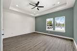 3834 Mount Pleasant Street - Photo 44