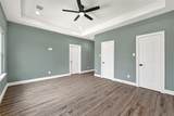 3834 Mount Pleasant Street - Photo 45