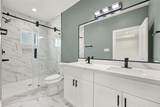 3834 Mount Pleasant Street - Photo 46