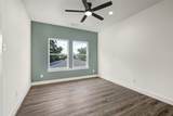 3834 Mount Pleasant Street - Photo 47