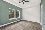 3834 Mount Pleasant Street - Photo 48