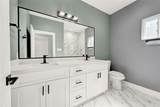 3834 Mount Pleasant Street - Photo 49