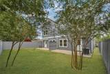 3834 Mount Pleasant Street - Photo 5