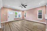 3834 Mount Pleasant Street - Photo 6