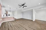 3834 Mount Pleasant Street - Photo 8