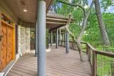 2207 Pine Drive - Photo 33