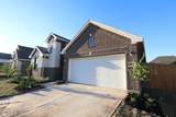 32406 Cedar Elm Drive - Photo 1