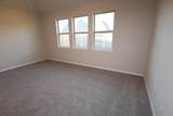32406 Cedar Elm Drive - Photo 10