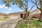 10515 Evergreen Street - Photo 1