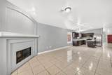 10515 Evergreen Street - Photo 10